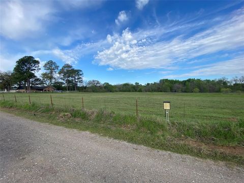 MLS: 20570491