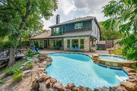 Tiny photo for 10140 Cromwell Drive, Dallas, TX 75229 (MLS # 21006520)
