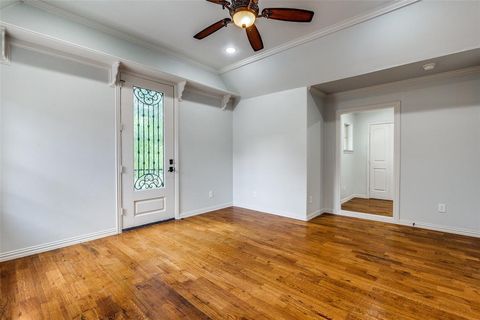 Tiny photo for 10140 Cromwell Drive, Dallas, TX 75229 (MLS # 21006520)