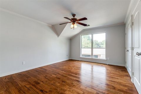 Tiny photo for 10140 Cromwell Drive, Dallas, TX 75229 (MLS # 21006520)
