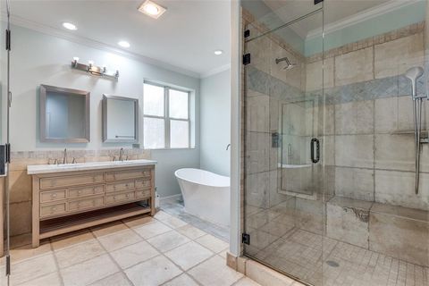 Tiny photo for 10140 Cromwell Drive, Dallas, TX 75229 (MLS # 21006520)