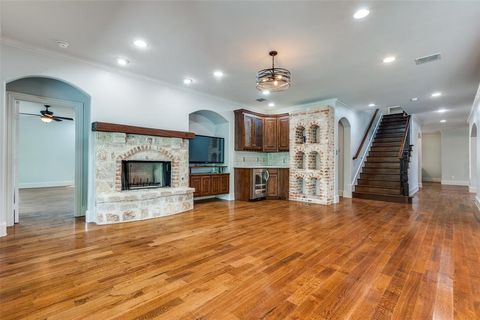 Tiny photo for 10140 Cromwell Drive, Dallas, TX 75229 (MLS # 21006520)