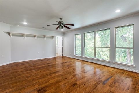 Tiny photo for 10140 Cromwell Drive, Dallas, TX 75229 (MLS # 21006520)