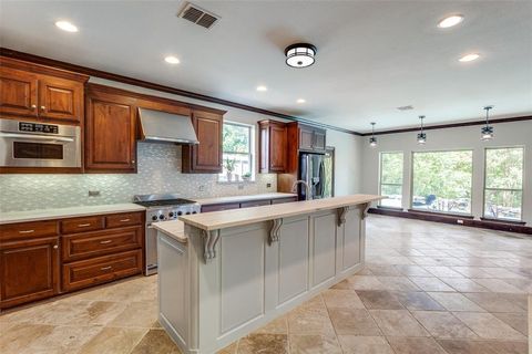 Tiny photo for 10140 Cromwell Drive, Dallas, TX 75229 (MLS # 21006520)