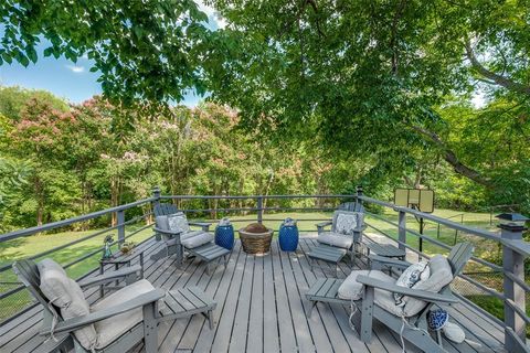 Tiny photo for 10140 Cromwell Drive, Dallas, TX 75229 (MLS # 21006520)