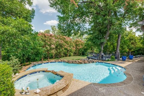 Tiny photo for 10140 Cromwell Drive, Dallas, TX 75229 (MLS # 21006520)