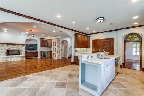 Tiny photo for 10140 Cromwell Drive, Dallas, TX 75229 (MLS # 21006520)