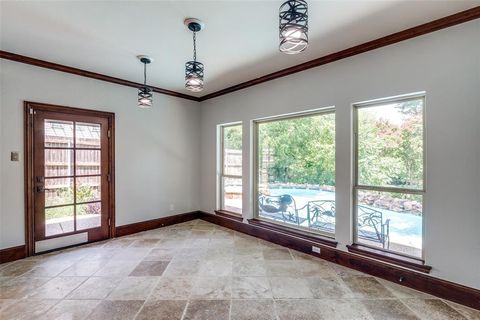 Tiny photo for 10140 Cromwell Drive, Dallas, TX 75229 (MLS # 21006520)