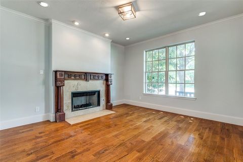 Tiny photo for 10140 Cromwell Drive, Dallas, TX 75229 (MLS # 21006520)