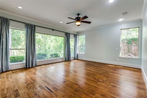 Tiny photo for 10140 Cromwell Drive, Dallas, TX 75229 (MLS # 21006520)