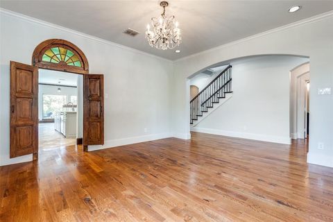 Tiny photo for 10140 Cromwell Drive, Dallas, TX 75229 (MLS # 21006520)