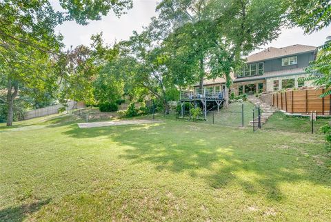 Tiny photo for 10140 Cromwell Drive, Dallas, TX 75229 (MLS # 21006520)