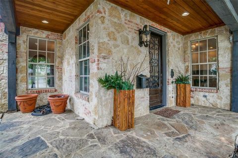 Tiny photo for 10140 Cromwell Drive, Dallas, TX 75229 (MLS # 21006520)