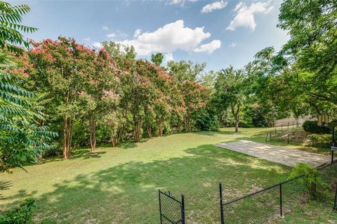 Tiny photo for 10140 Cromwell Drive, Dallas, TX 75229 (MLS # 21006520)