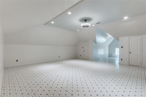 Tiny photo for 10140 Cromwell Drive, Dallas, TX 75229 (MLS # 21006520)