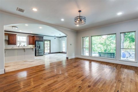 Tiny photo for 10140 Cromwell Drive, Dallas, TX 75229 (MLS # 21006520)