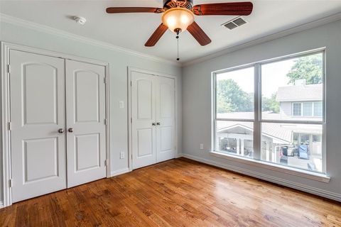 Tiny photo for 10140 Cromwell Drive, Dallas, TX 75229 (MLS # 21006520)