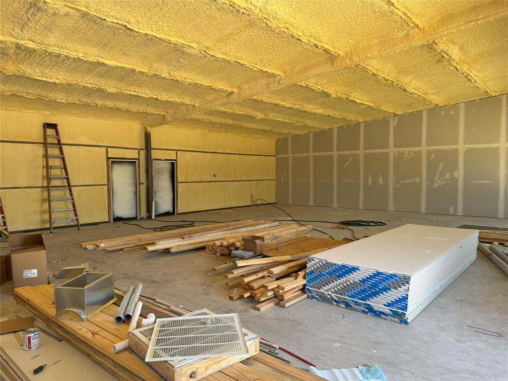 Hwy 34 Business Park - Commercial Lease