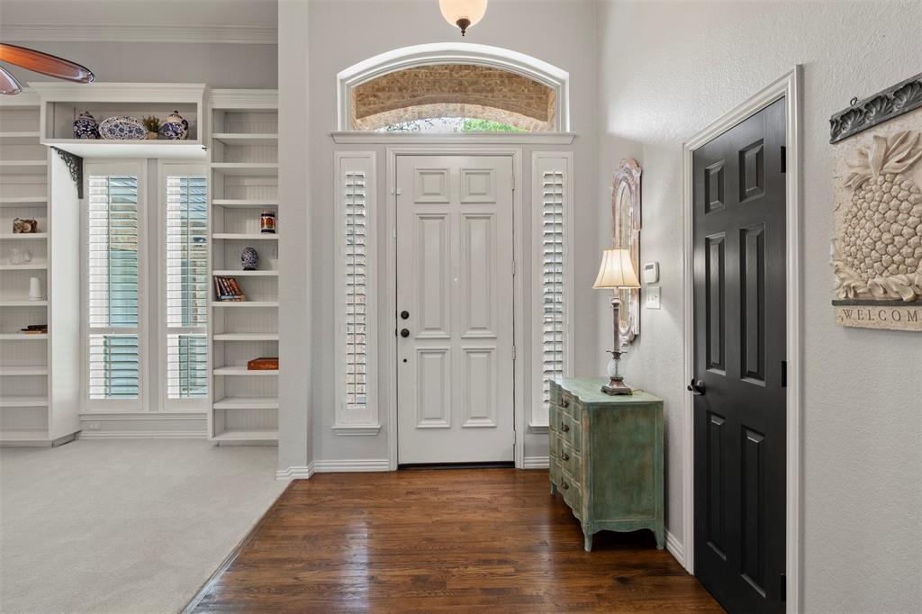 3005 Enchanted Oaks Circle