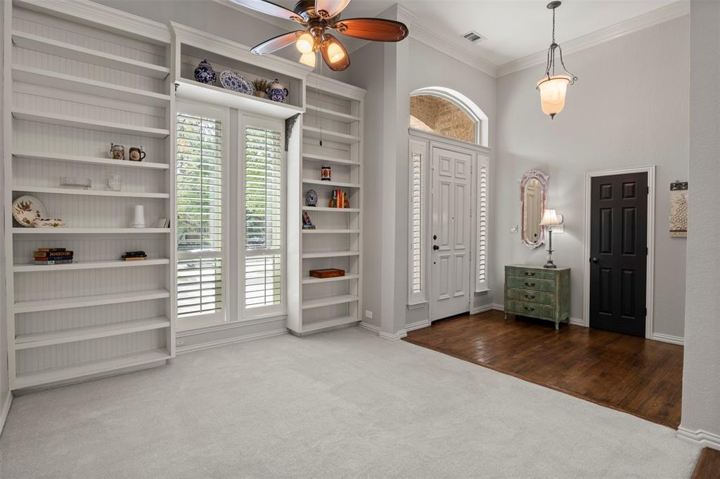 3005 Enchanted Oaks Circle