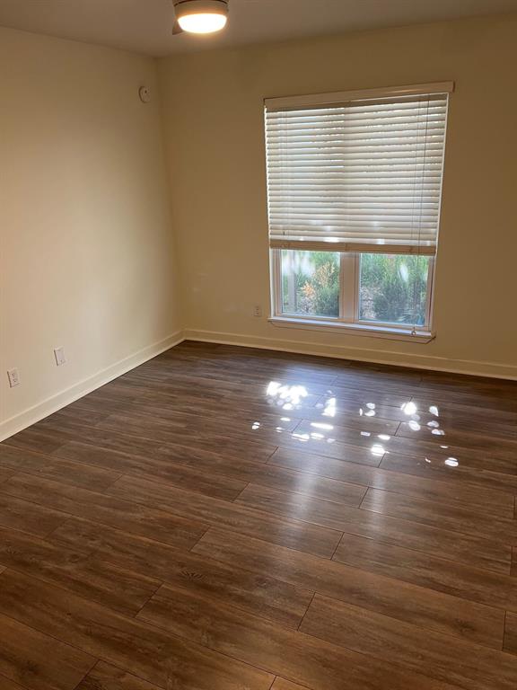 Martyns Oak Lawn - Residential Lease