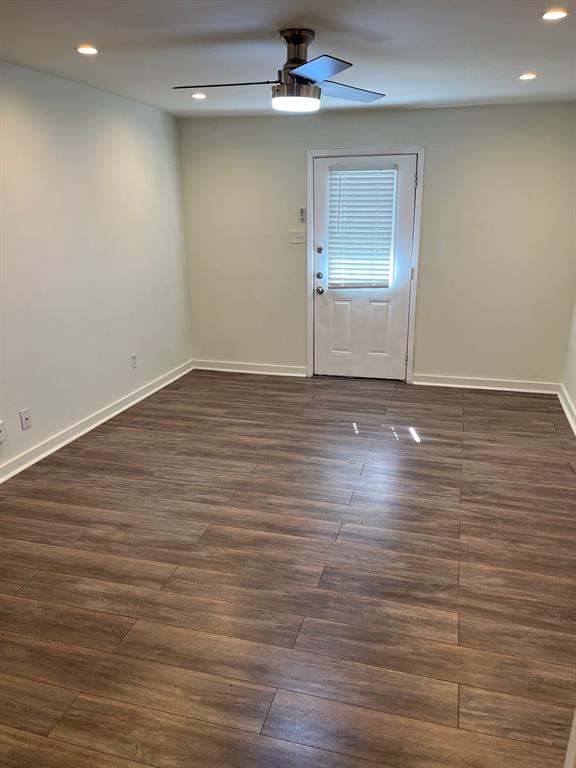 Martyns Oak Lawn - Residential Lease