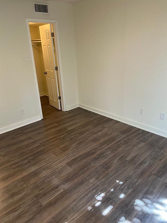 Martyns Oak Lawn - Residential Lease