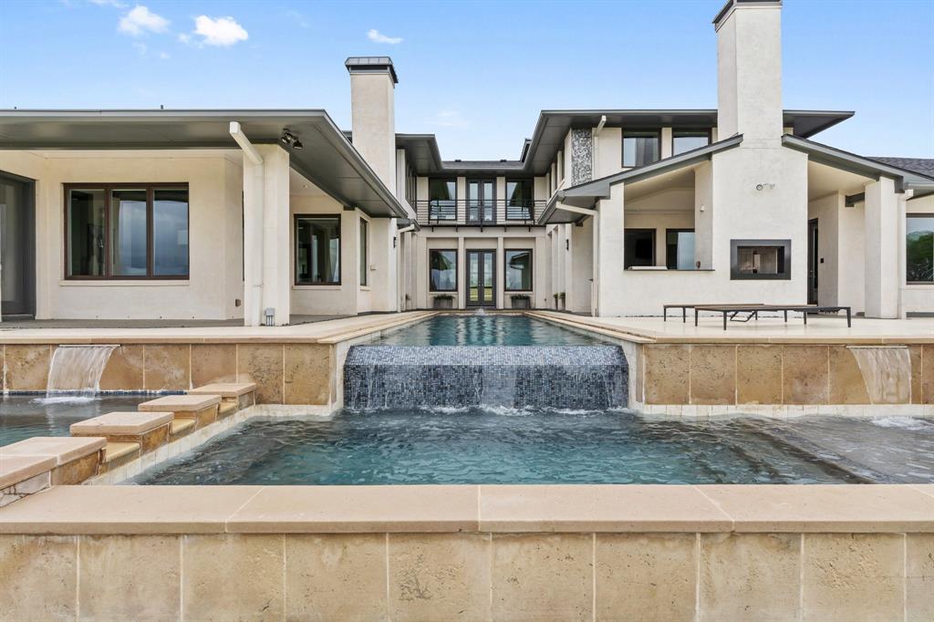 Mattox Ranch - Residential