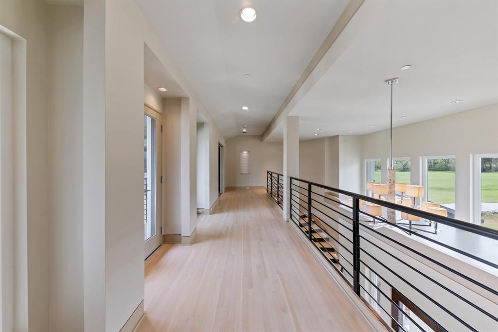 Mattox Ranch - Residential