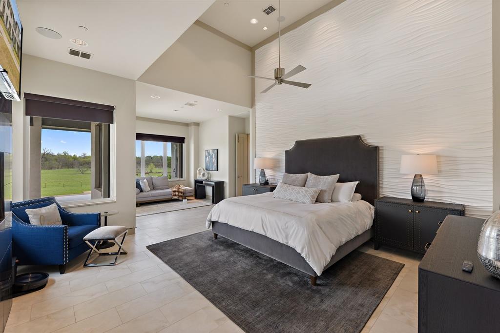 Mattox Ranch - Residential