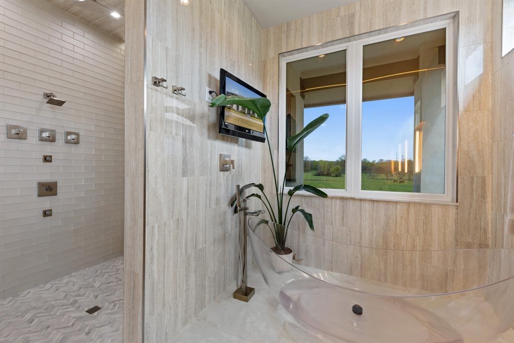 Mattox Ranch - Residential