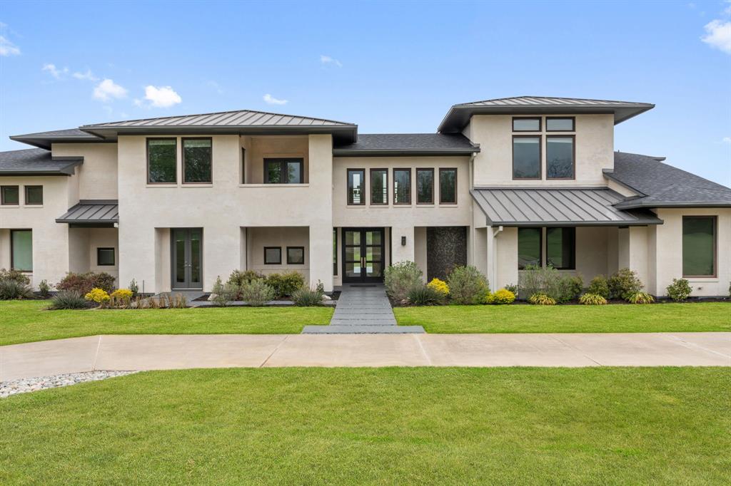 327 Barnes Bridge Road