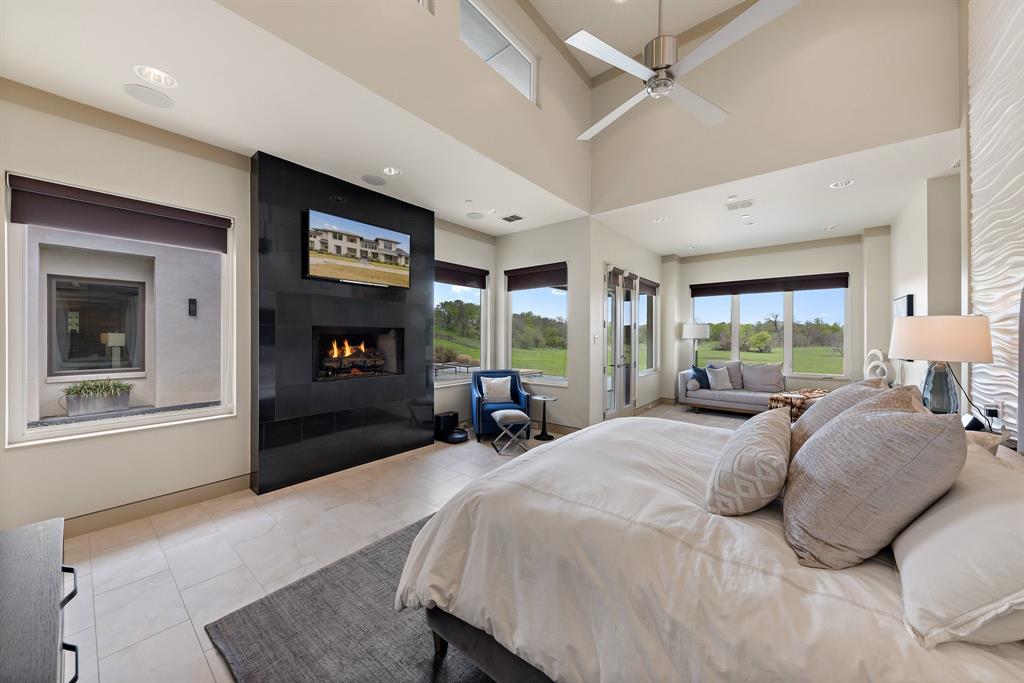 Mattox Ranch - Residential