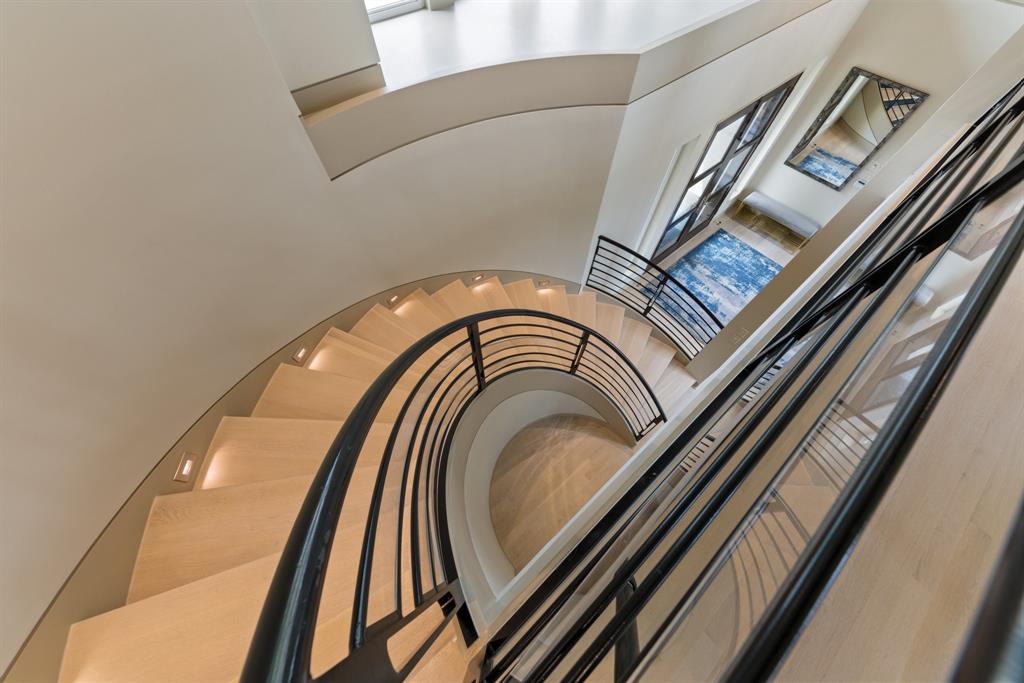 Mattox Ranch - Residential