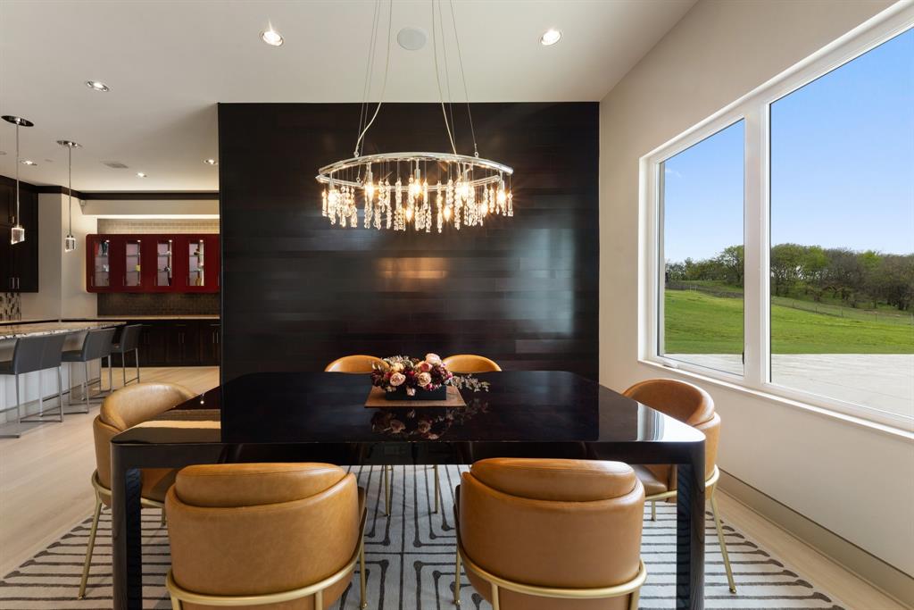 Mattox Ranch - Residential