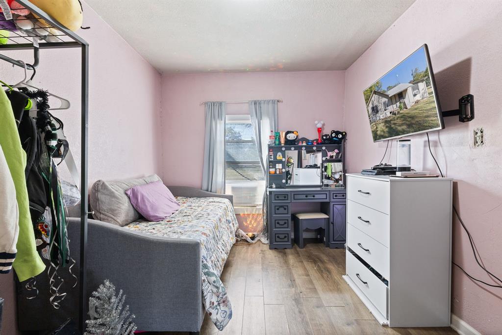 Blue Ridge Original Donation - Residential