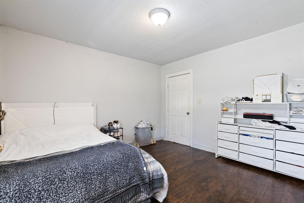 Blue Ridge Original Donation - Residential