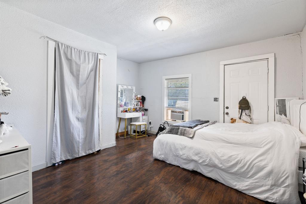 Blue Ridge Original Donation - Residential