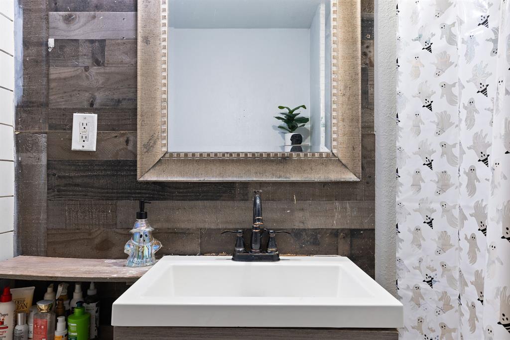 Blue Ridge Original Donation - Residential