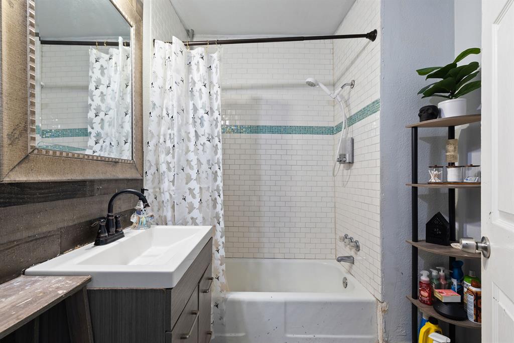 Blue Ridge Original Donation - Residential