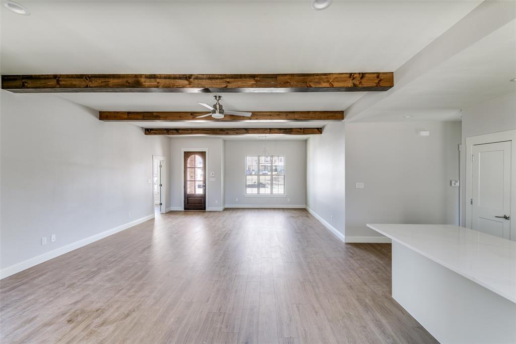 622 Community Lane