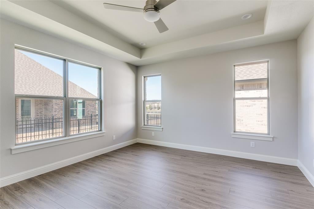 622 Community Lane