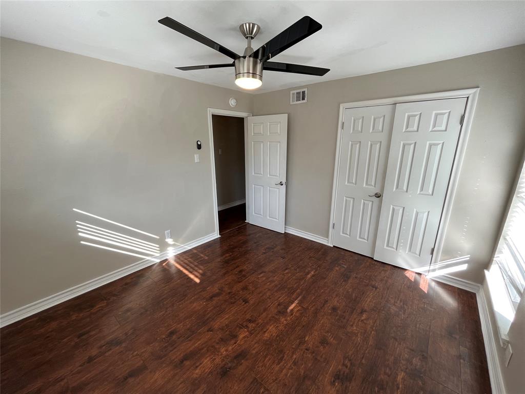 Case View Heights 08 Instl - Residential Lease