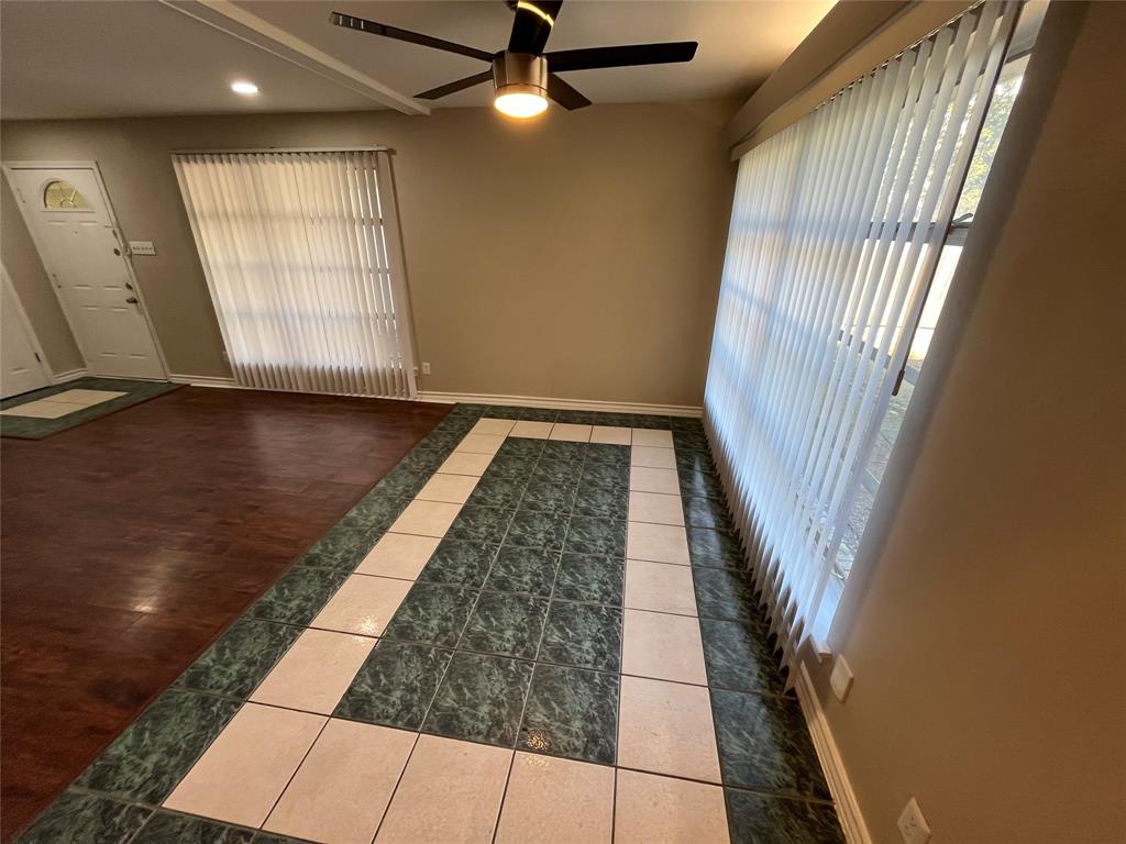 Case View Heights 08 Instl - Residential Lease