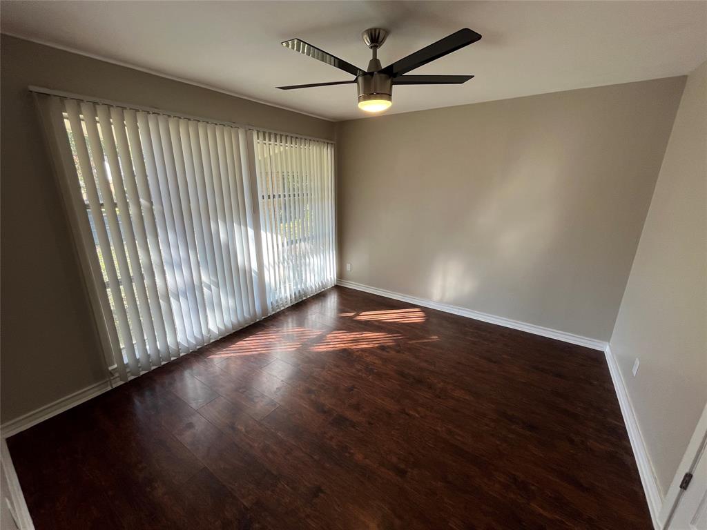 Case View Heights 08 Instl - Residential Lease