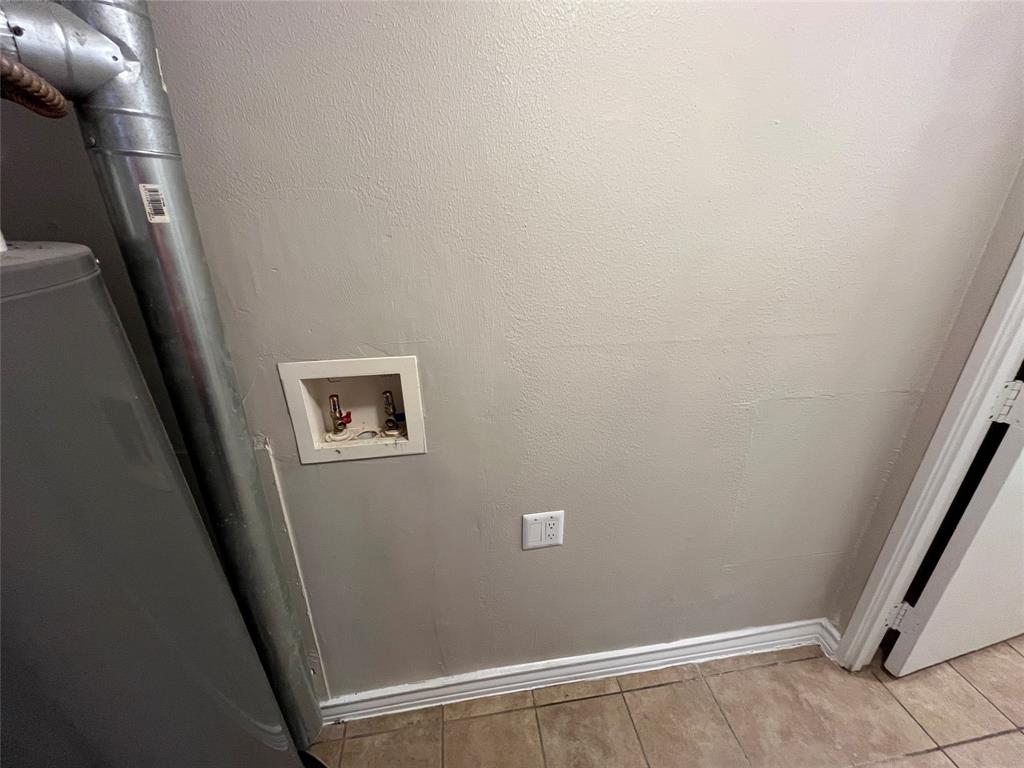 Case View Heights 08 Instl - Residential Lease