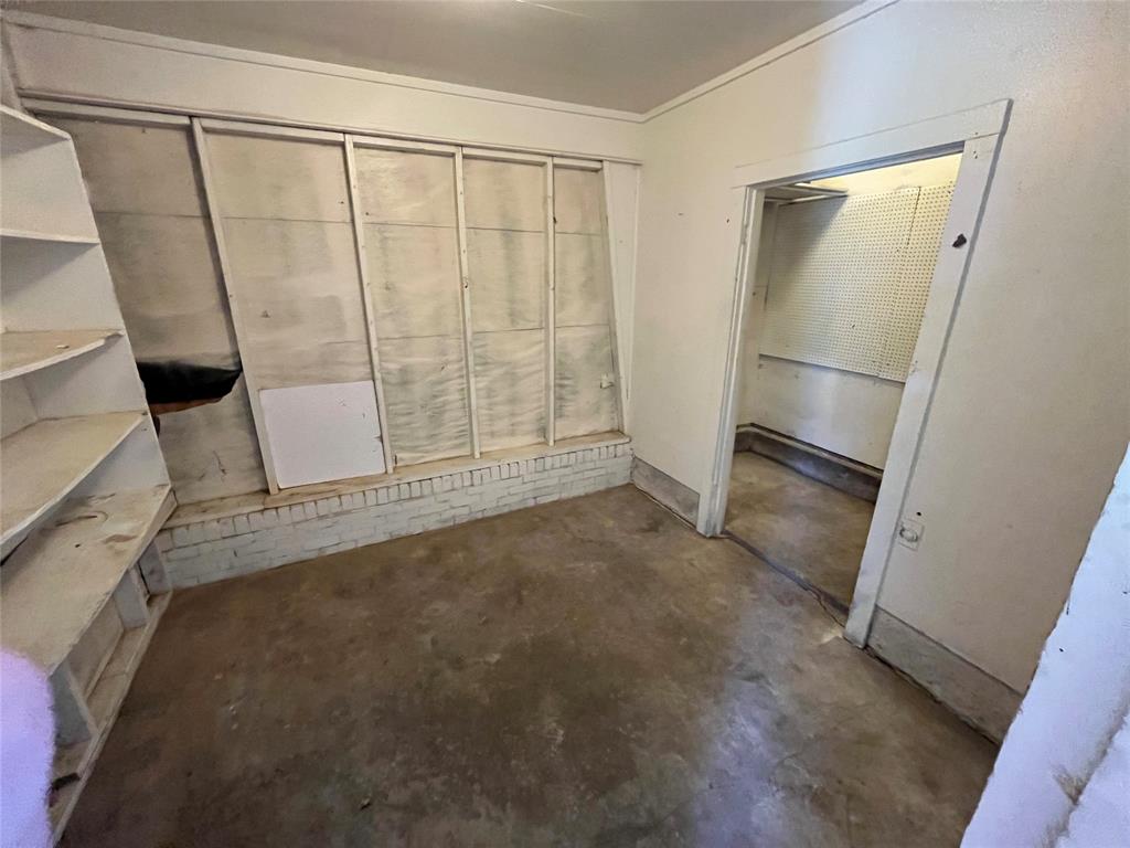 Case View Heights 08 Instl - Residential Lease