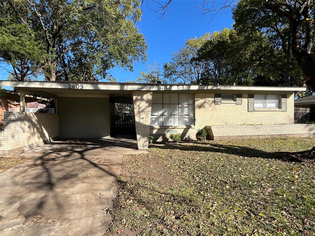 Case View Heights 08 Instl - Residential Lease