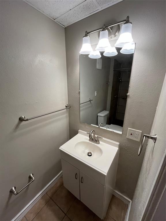 Case View Heights 08 Instl - Residential Lease