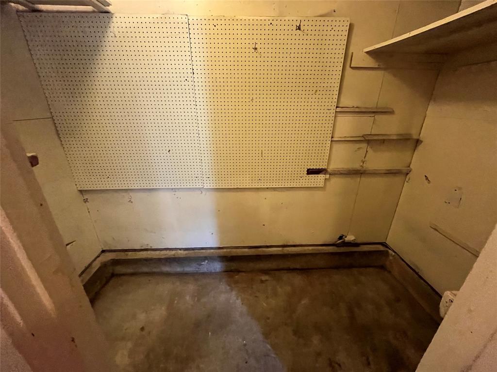 Case View Heights 08 Instl - Residential Lease